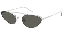 Occhiali da sole Saint Laurent Donna 30013515002 - 30013515002